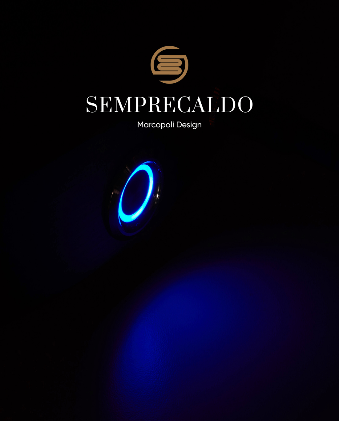 Semprecaldo